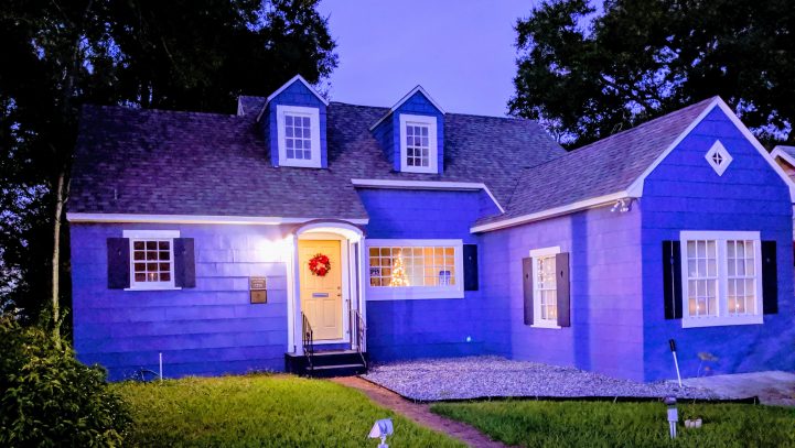 Experienced Public Adjusters Orlando Florida Office